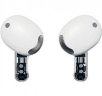 Навушники TWS Nothing Ear (stick) White