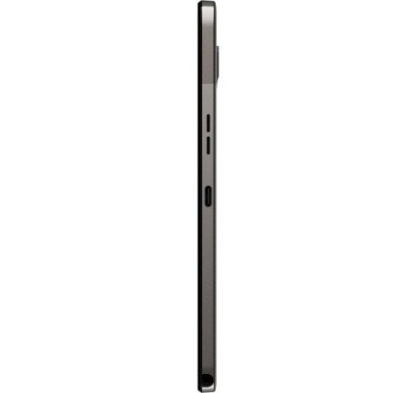 Планшет Nokia T21 4/128GB LTE Charcoal Grey  Фото №1