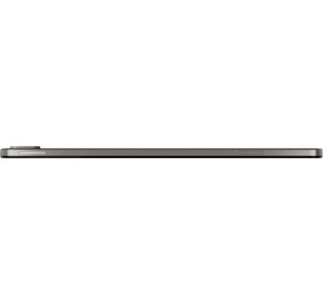 Планшет Nokia T21 4/128GB LTE Charcoal Grey  Фото №2