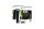 Стационарная игровая приставка Sony PlayStation 5 825GB Call of Duty Modern Warfare II Bundle EU  Фото №1