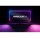Телевизор Philips 50PUS8818/12  Фото №1