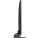 Телевизор Philips 50PUS8818/12  Фото №2