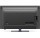 Телевизор Philips 50PUS8818/12  Фото №3