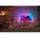 Телевизор Philips 50PUS8818/12  Фото №4