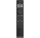 Телевизор Philips 50PUS8818/12  Фото №5