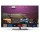 Телевизор Philips 50PUS8818/12  Фото №6