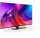 Телевизор Philips 50PUS8818/12  Фото №8