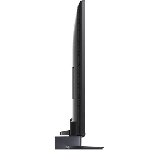 Телевизор Philips 50PUS8818/12  Фото №2