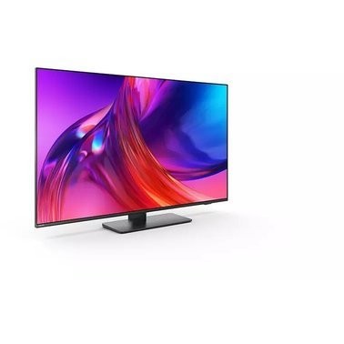 Телевізор Philips 55PUS8818/12  Фото №1
