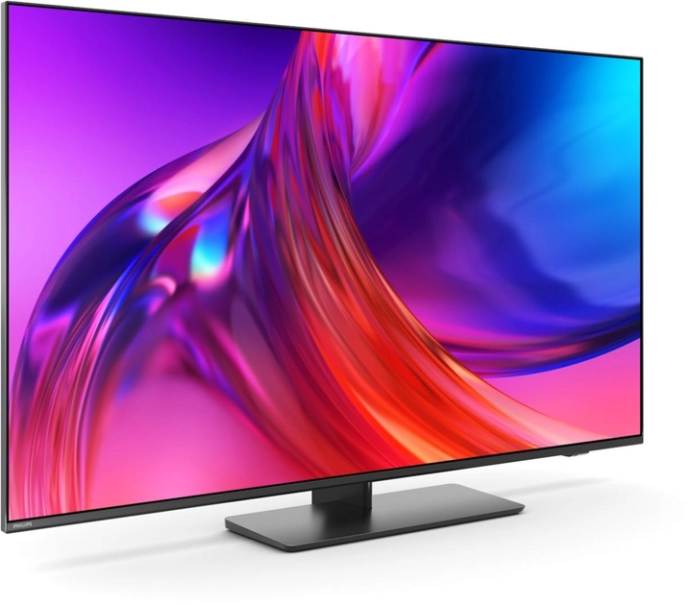 Телевізор Philips 75PUS8818/12  Фото №1