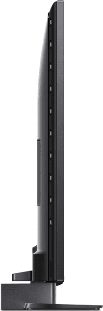 Телевізор Philips 75PUS8818/12  Фото №4