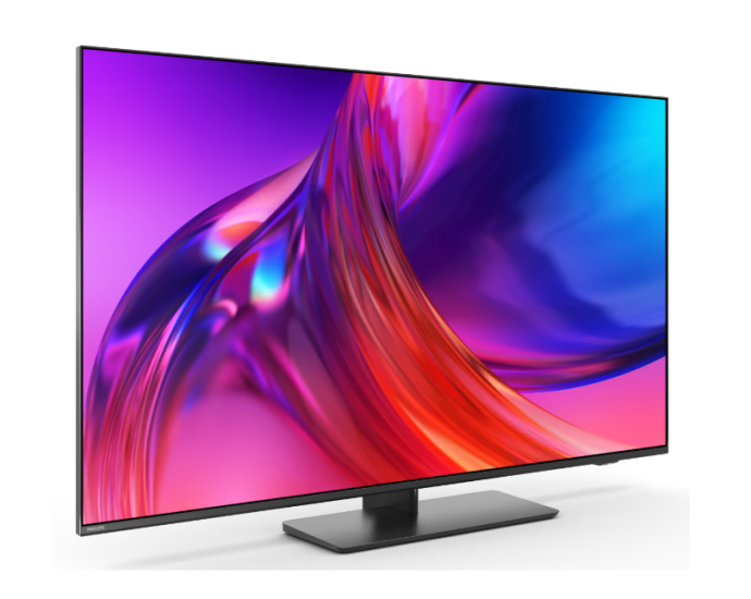Телевізор Philips 75PUS8818/12  Фото №6