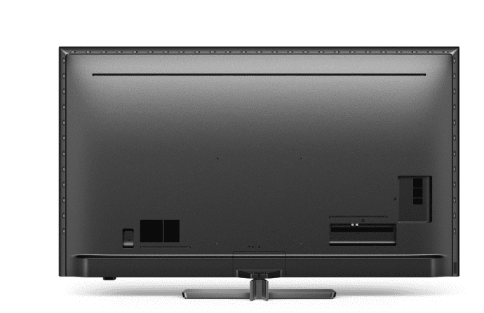 Телевізор Philips 75PUS8818/12  Фото №7