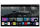 Телевизор LG OLED77G3  Фото №2