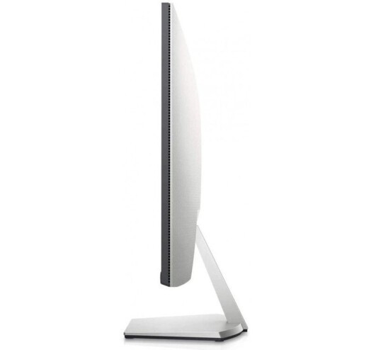 Монитор Dell S2421HN (210-AXKS)  Фото №3