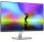Монитор Dell S2421HN (210-AXKS)  Фото №0