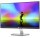 Монитор Dell S2421HN (210-AXKS)  Фото №1