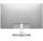 Монитор Dell S2421HN (210-AXKS)  Фото №4