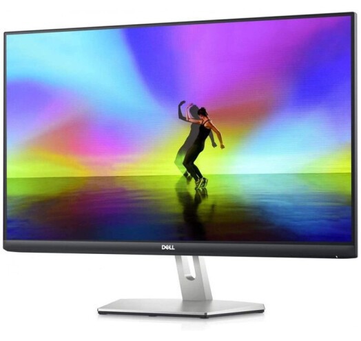 Монитор Dell S2421HN (210-AXKS)  Фото №1