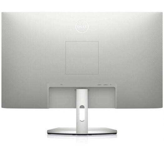 Монитор Dell S2421HN (210-AXKS)  Фото №4