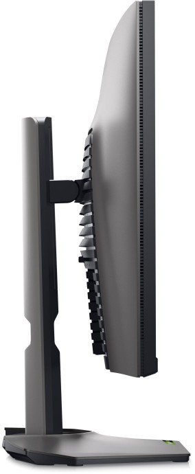 Монітор Dell G2723H (210-BFDT)  Фото №3