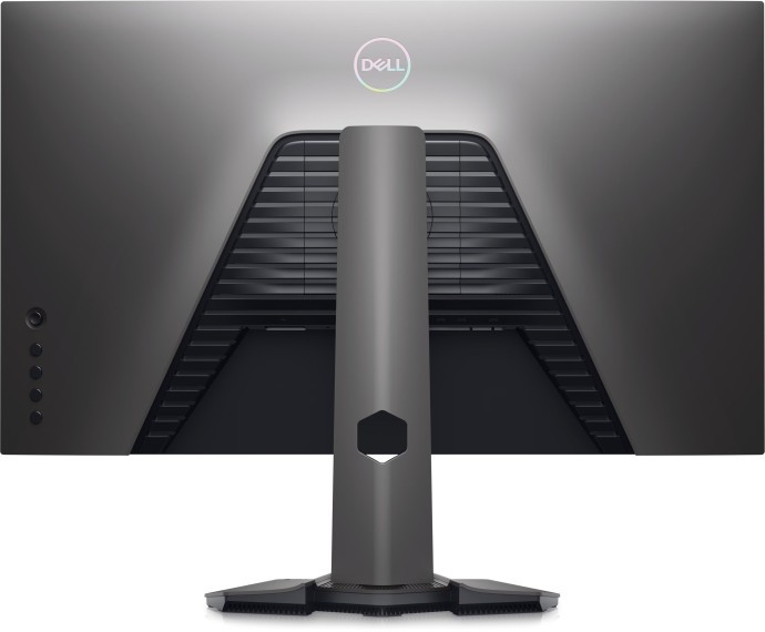 Монітор Dell G2723H (210-BFDT)  Фото №4