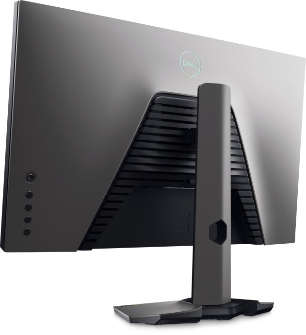 Монітор Dell G2723H (210-BFDT)  Фото №5