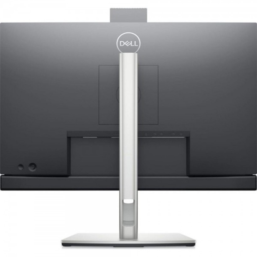 Монітор Dell Video Conferencing Monitor C2422HE (210-AYLU)  Фото №7