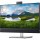 Монітор Dell Video Conferencing Monitor C2422HE (210-AYLU)  Фото №0