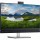 Монітор Dell Video Conferencing Monitor C2422HE (210-AYLU)  Фото №1