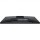 Монітор Dell Video Conferencing Monitor C2422HE (210-AYLU)  Фото №5