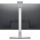 Монітор Dell Video Conferencing Monitor C2422HE (210-AYLU)  Фото №7