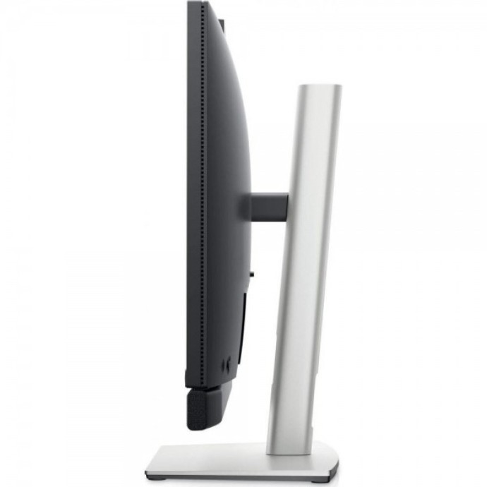 Монитор Dell Video Conferencing Monitor C2422HE (210-AYLU)  Фото №3