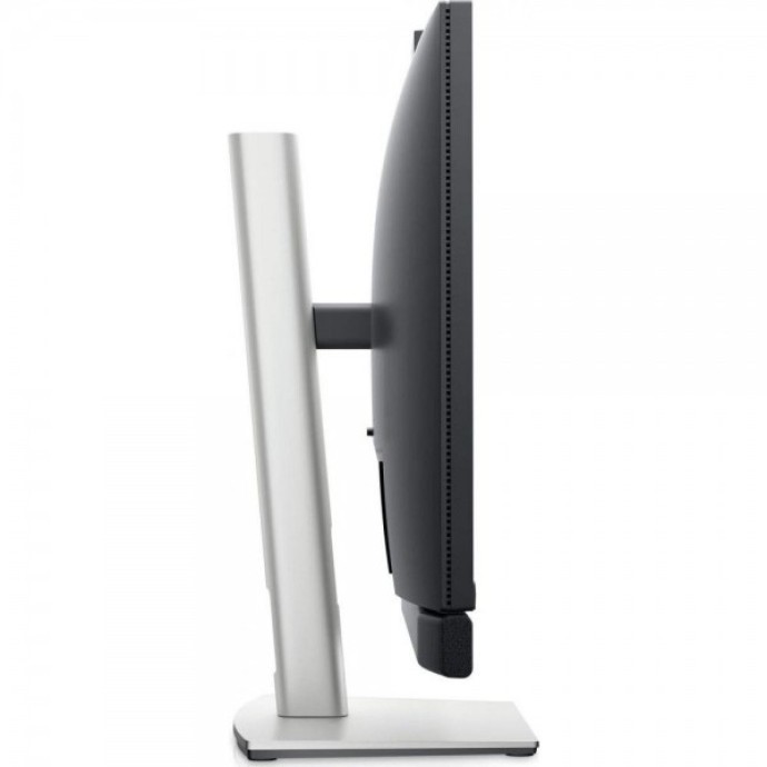 Монитор Dell Video Conferencing Monitor C2422HE (210-AYLU)  Фото №4