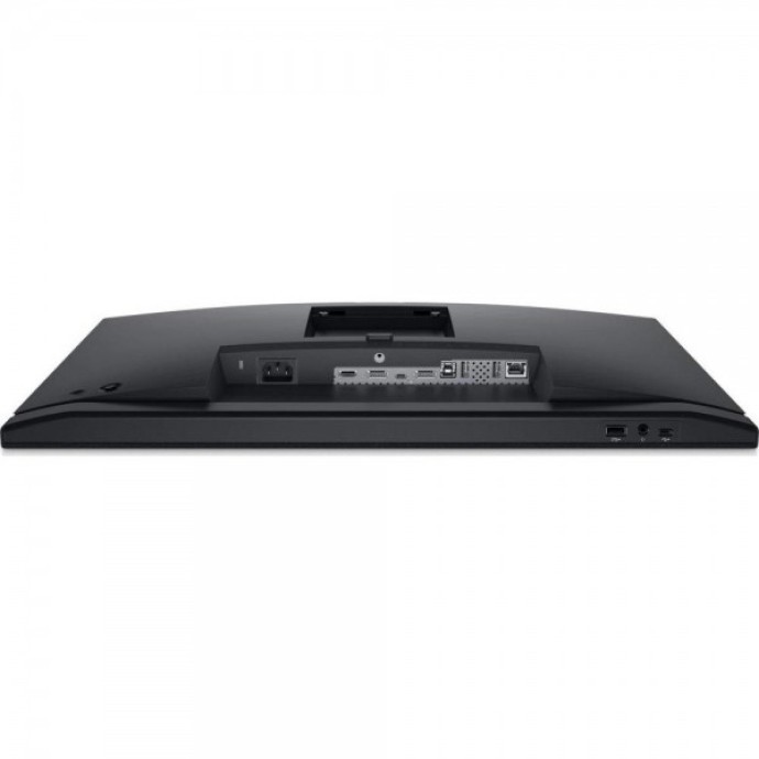 Монитор Dell Video Conferencing Monitor C2422HE (210-AYLU)  Фото №5