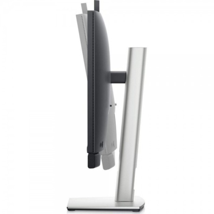 Монитор Dell Video Conferencing Monitor C2422HE (210-AYLU)  Фото №6