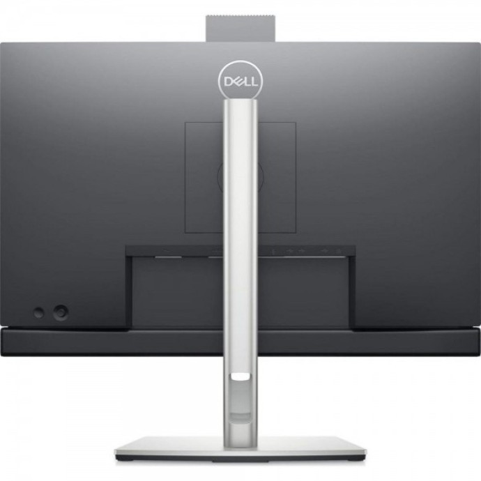 Монитор Dell Video Conferencing Monitor C2422HE (210-AYLU)  Фото №7