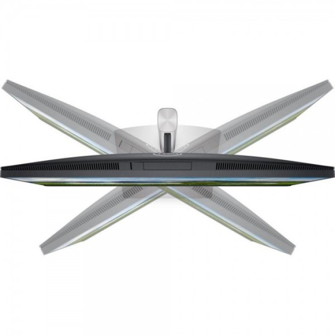 Монитор Dell Video Conferencing Monitor C2422HE (210-AYLU)  Фото №8