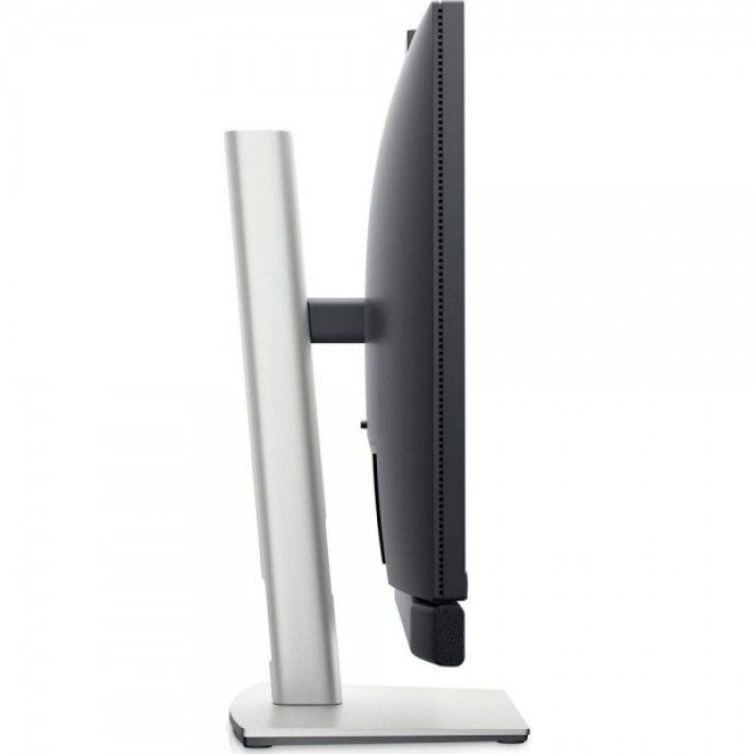 Монітор Dell Video Conferencing Monitor C2422HE (210-AYLU)  Фото №4
