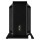 SSD накопитель WD Black D30 1 TB (WDBATL0010BBK-WESN)  Фото №3