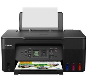 МФУ Canon G3470 (5805C009)