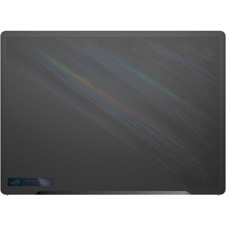 Ноутбук ASUS ROG Zephyrus G14 GA402XV (GA402XV-N2038W)  Фото №6