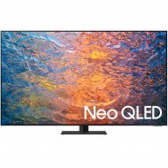 Телевізор Samsung QE65QN95C 