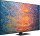 Телевізор Samsung QE65QN95C  Фото №3
