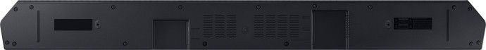 Саундбар Samsung HW-Q600C  Фото №2