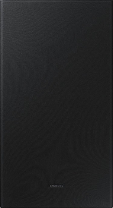 Саундбар Samsung HW-Q600C  Фото №7