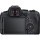 Бездзеркальний фотоапарат Canon EOS R6 Mark II Body (5666C031)  Фото №1