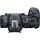 Бездзеркальний фотоапарат Canon EOS R6 Mark II Body (5666C031)  Фото №2