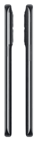 Смартфон OnePlus 10T 5G 8/128GB Moonstone Black  Фото №1