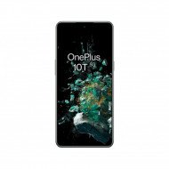 Смартфон OnePlus 10T 5G 12/256GB Jade Green